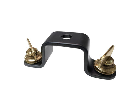 ANTARI Omega bracket M-9 Stage-Nebler