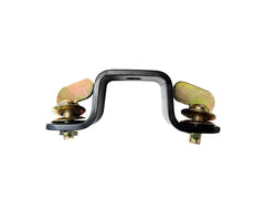 ANTARI Omega bracket M-9 Stage-Nebler