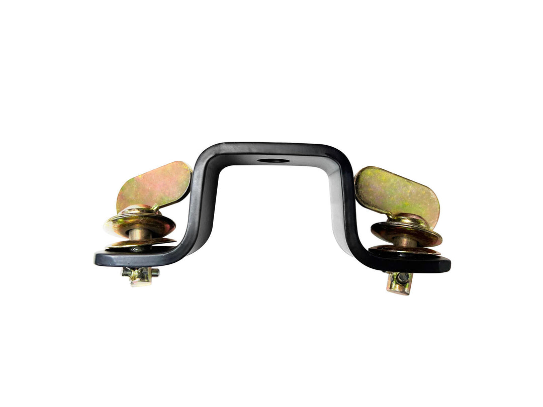 ANTARI Omega bracket M-9 Stage-Nebler