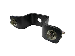 ANTARI Omega bracket M-9 Stage-Nebler