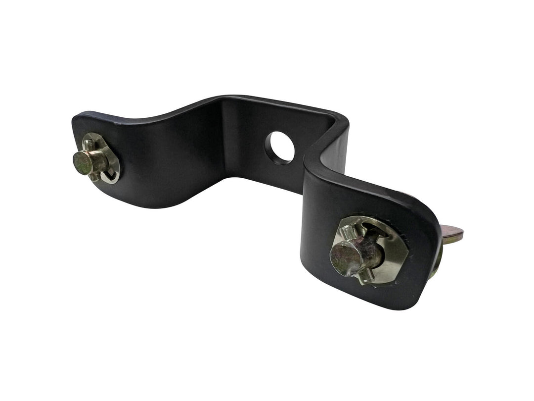 ANTARI Omega bracket M-9 Stage-Nebler