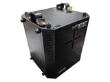 ANTARI Omega bracket M-9 Stage Fogger