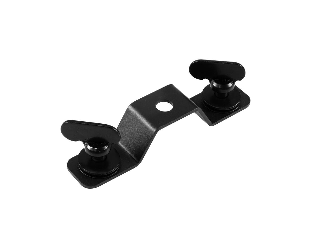 EUROLITE Omega bracket 48