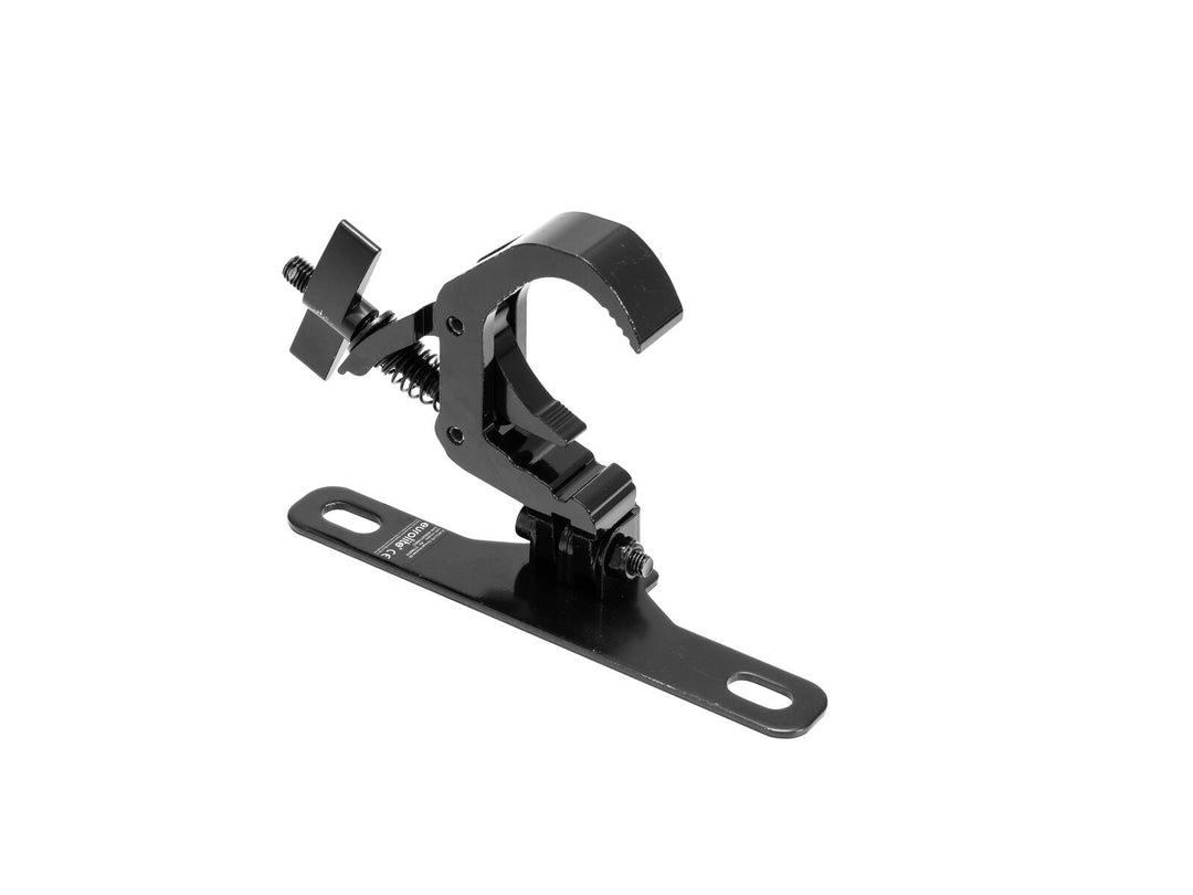 EUROLITE Omega bracket 60 inkl. Kupplung
