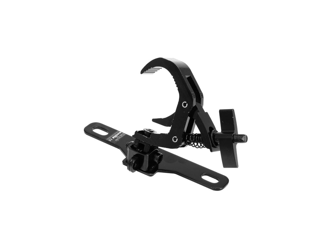 EUROLITE Omega bracket 62 inkl. Kupplung