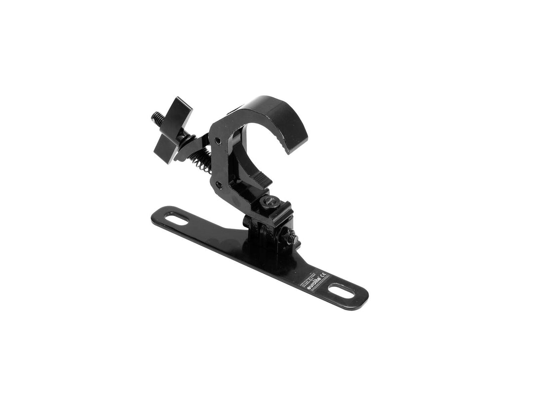 EUROLITE Omega bracket 62 inkl. Kupplung