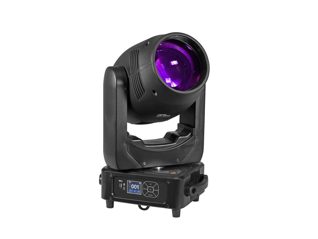 EUROLITE TMH XB-280 Moving Head Beam