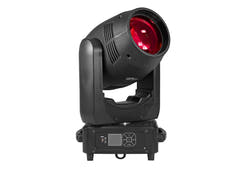EUROLITE TMH XB-280 Moving Head Beam