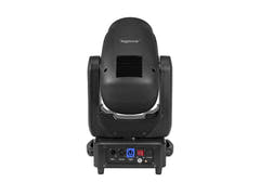 EUROLITE TMH XB-280 Moving Head Beam