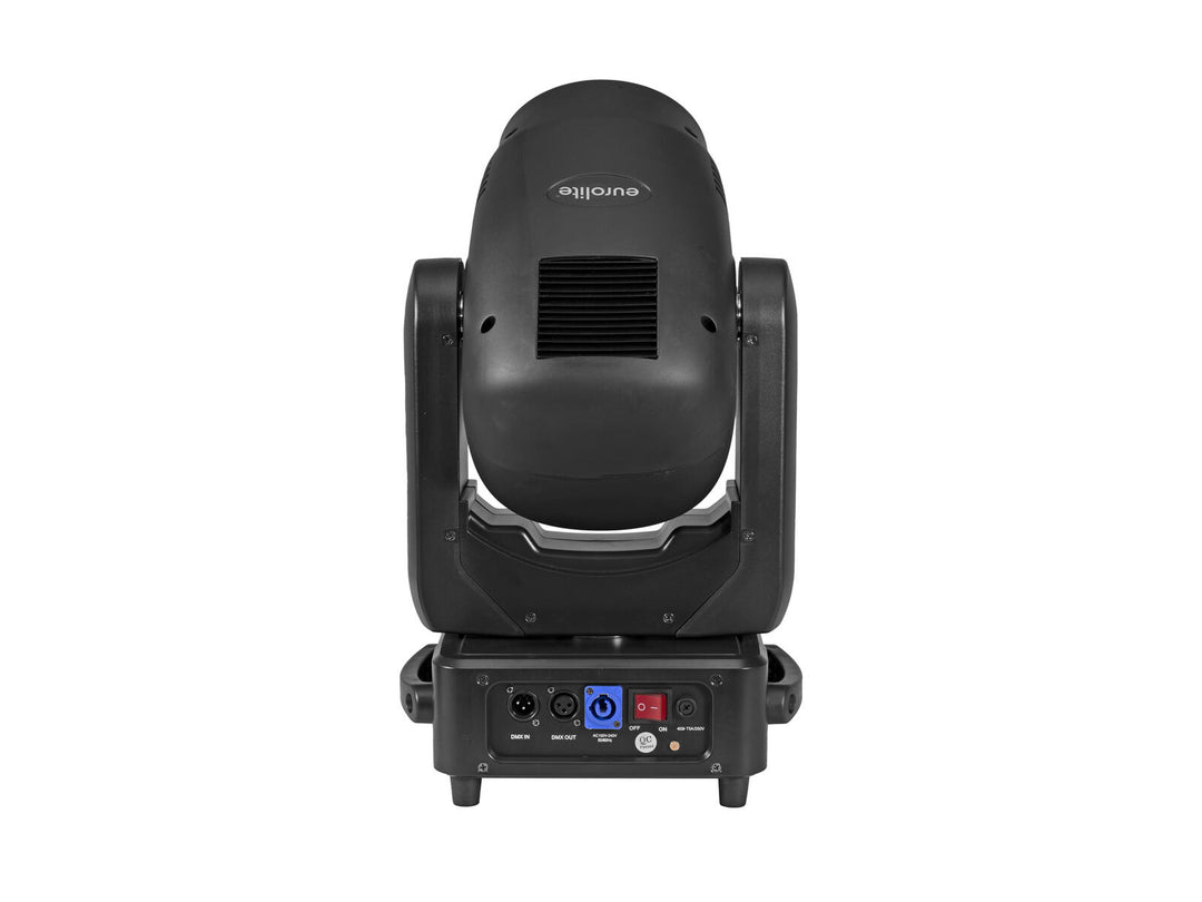 EUROLITE TMH XB-280 Moving Head Beam