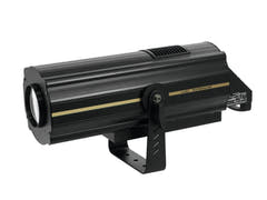 Eurolite LED SL-160 Verfolger