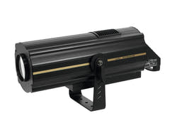 EUROLITE Set LED SL-160 + Koffer