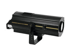Eurolite LED SL-160 Verfolger