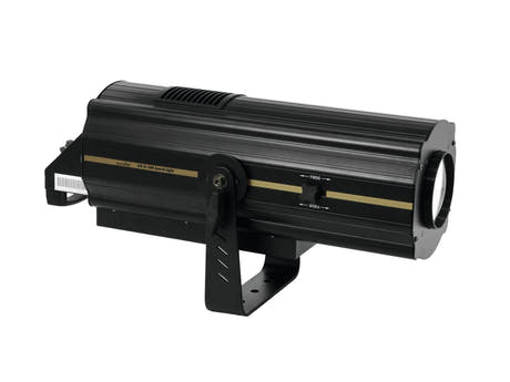 Eurolite LED SL-160 Verfolger
