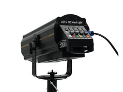 Eurolite LED SL-160 Verfolger