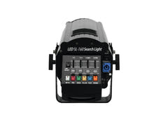 Eurolite LED SL-160 Verfolger