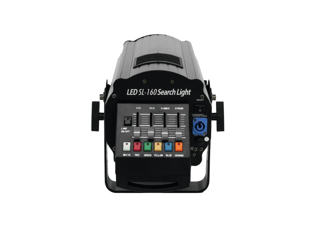 Eurolite LED SL-160 Verfolger