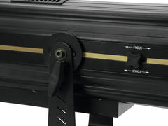 Eurolite LED SL-160 Verfolger