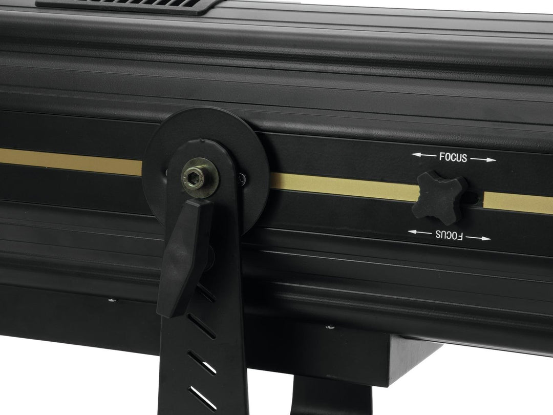 Eurolite LED SL-160 Verfolger