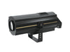 Eurolite LED SL-350 DMX Verfolger
