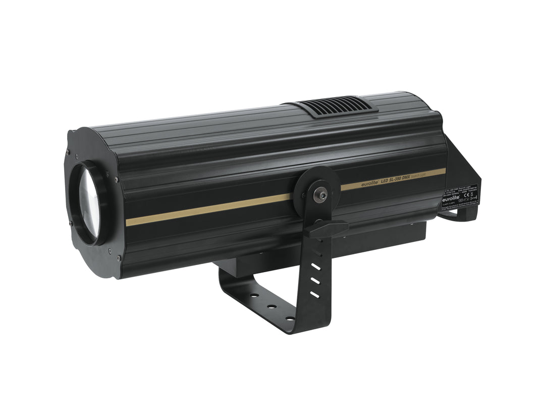 Eurolite LED SL-350 DMX Verfolger
