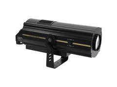 Eurolite LED SL-350 DMX Verfolger