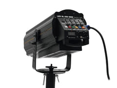 Eurolite LED SL-350 DMX Verfolger