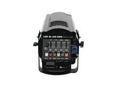Eurolite LED SL-350 DMX Verfolger