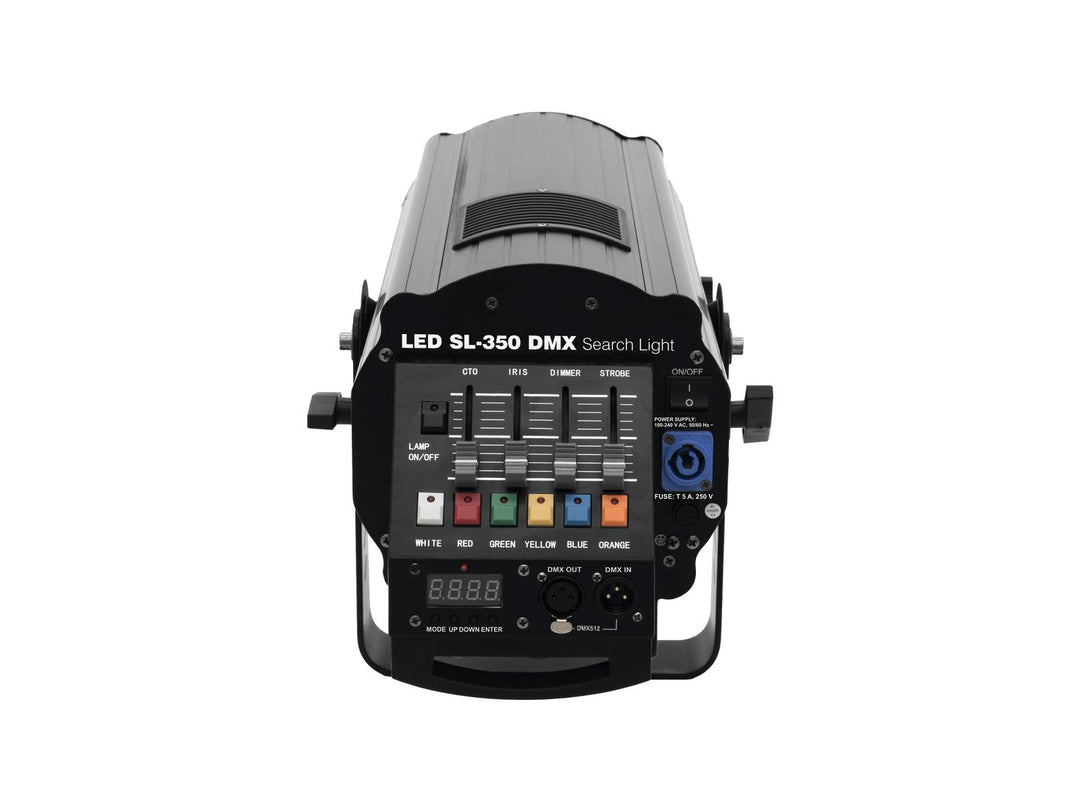 Eurolite LED SL-350 DMX Verfolger