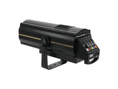 Eurolite LED SL-350 DMX Verfolger