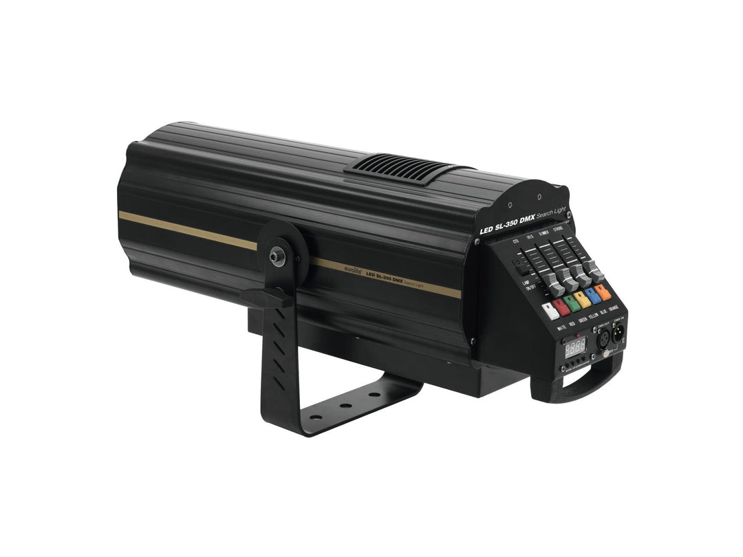 Eurolite LED SL-350 DMX Verfolger