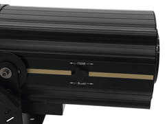 Eurolite LED SL-350 DMX Verfolger