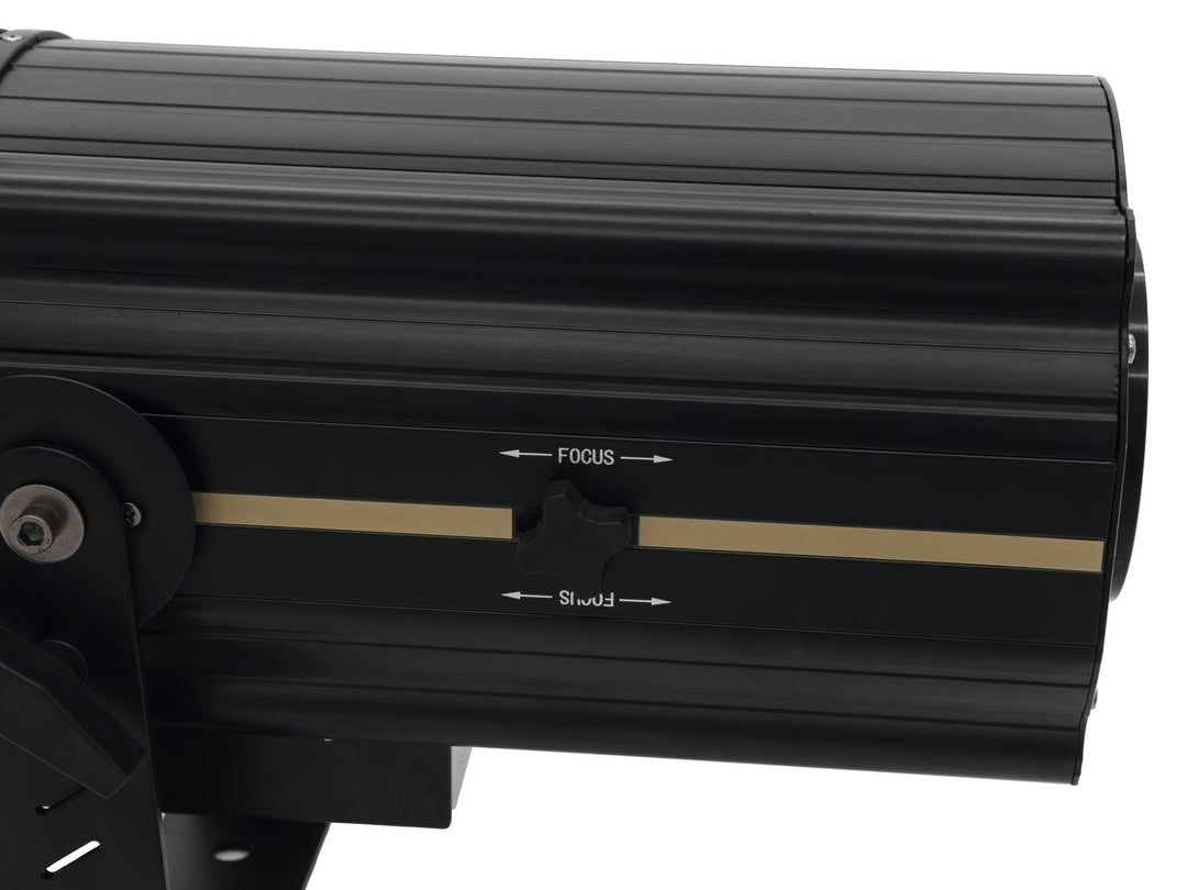 Eurolite LED SL-350 DMX Verfolger
