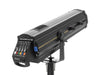 Eurolite LED SL-400 DMX Verfolger