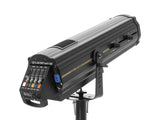 Eurolite LED SL-400 DMX Verfolger