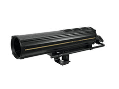 Eurolite LED SL-600 DMX Verfolger