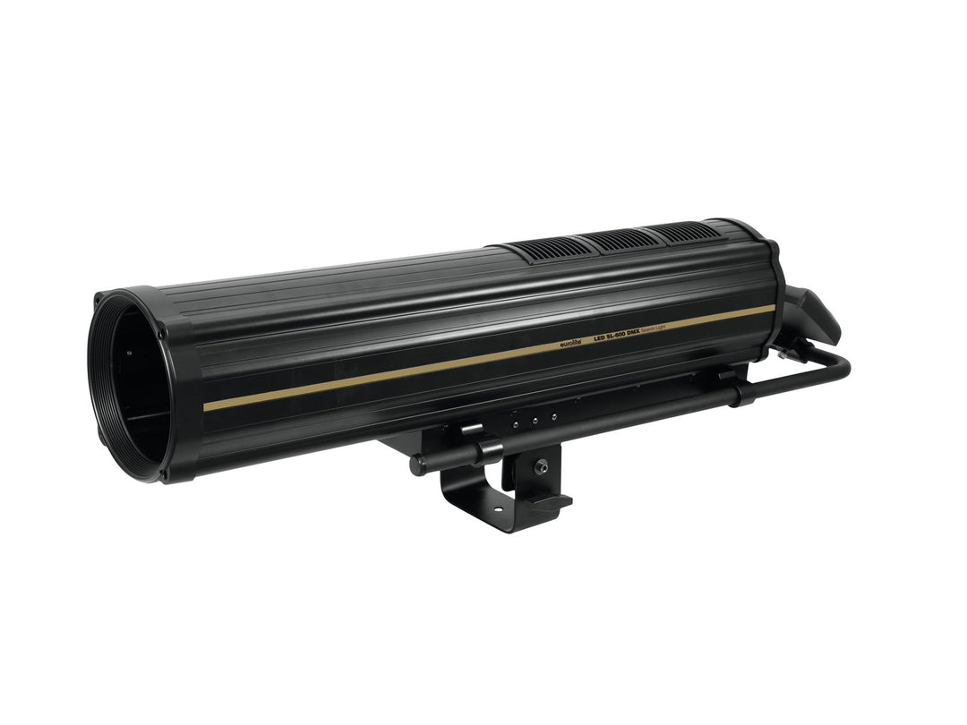 Eurolite LED SL-600 DMX Verfolger