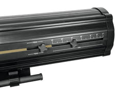 Eurolite LED SL-600 DMX Verfolger