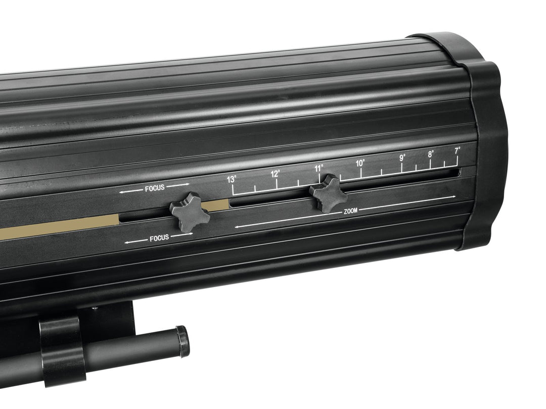 Eurolite LED SL-600 DMX Verfolger