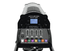 Eurolite LED SL-600 DMX Verfolger