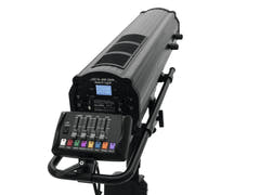 Eurolite LED SL-600 DMX Verfolger