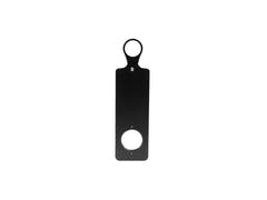 EUROLITE Gobo-Halter für LED SL-1000 MFZ