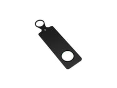 EUROLITE Gobo-Halter für LED SL-1000 MFZ