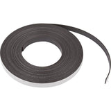 12,5-mm-Magnetklebeband