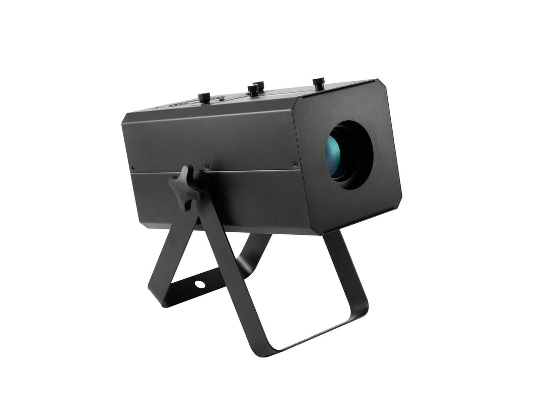 EUROLITE LED LP-100 Logo-Projektor MK2
