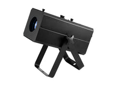 EUROLITE LED LP-100 Logo-Projektor MK2