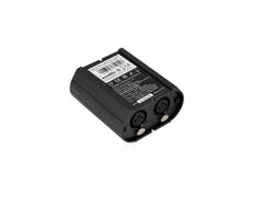 EUROLITE USB/LAN-DMX 2x512ch Schnittstelle
