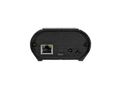 EUROLITE USB/LAN-DMX 2x512ch Schnittstelle