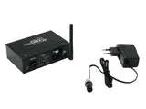 Eurolite freeDMX AP Wi-Fi-Schnittstelle