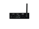 Eurolite freeDMX AP Wi-Fi-Schnittstelle